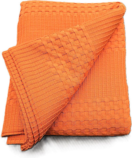Kotonia Home Cuvertură Super King Ceramic 220x240cm