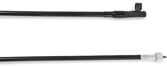 Vicma Ντίζα Κοντέρ Για Honda X8r/ Szx 50 1998-2002