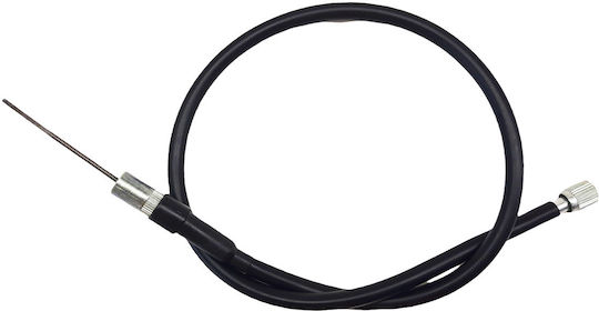 Kawasaki Tachometerkabel ZX 130 / Modenas X-Cite 130 350-04-06000