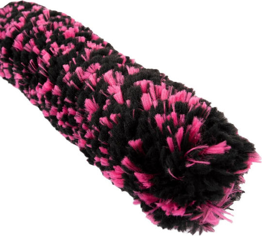 Muc-Off Microfibre Detailing Brush Motorcycle Cleaning Detailing Brush