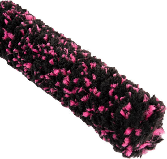 Muc-Off Microfibre Detailing Brush Motorcycle Cleaning Detailing Brush