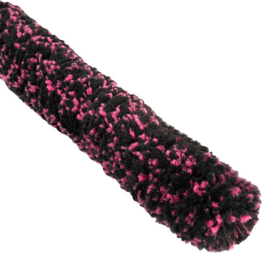 Muc-Off Microfibre Detailing Brush Motorcycle Cleaning Detailing Brush