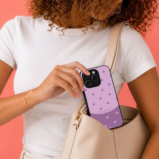 Sonique Delulu Polka Era Series Oneplus 10t Lost Delulu Case