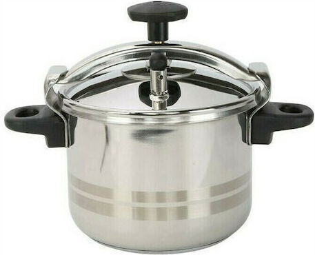 Evinox Classic