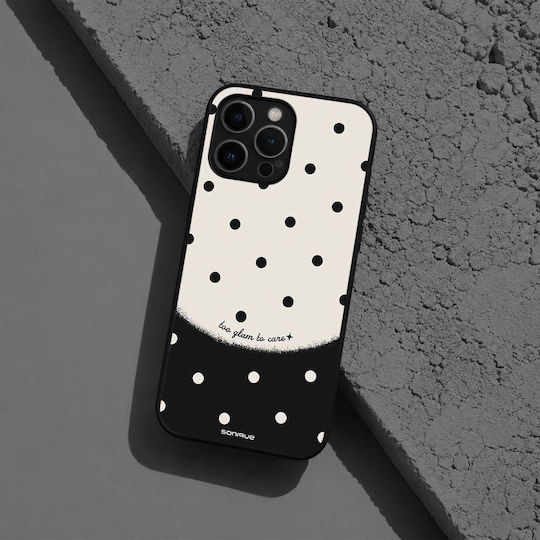 Sonique Delulu Polka Era Series OnePlus Nord CE 4 Lite 5G Too Glam Case