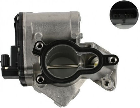Renault Renault Laguna Auto-Motorventile für EGR-Ventil