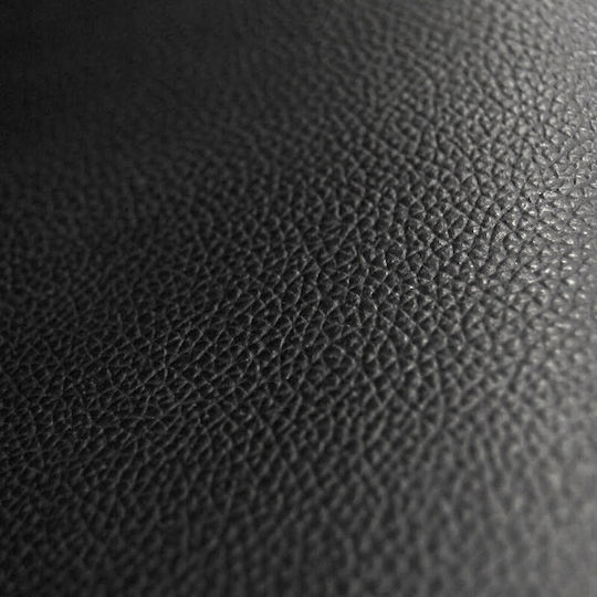 Autoline Eimer Schwarz