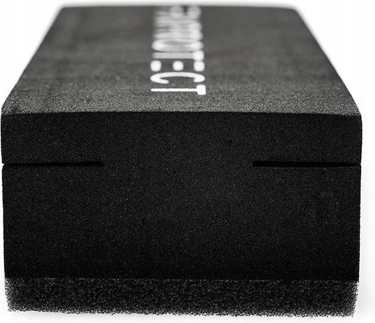 FX Protect Cobblestick Applicator Σφουγγάρι Applicator Γυαλίσματος για Αμάξωμα