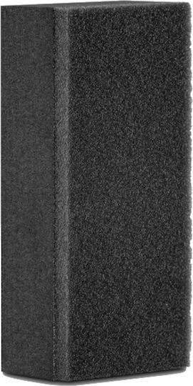 FX Protect Cobblestick Applicator Σφουγγάρι Applicator Γυαλίσματος για Αμάξωμα