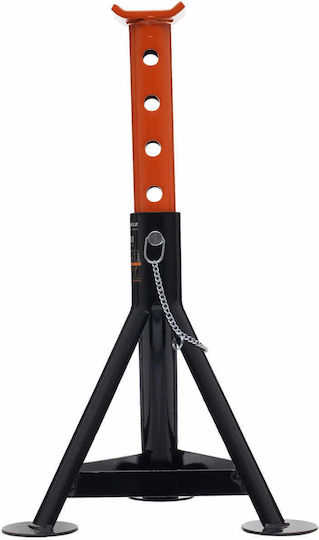 Cricuri Auto 3t 310-478 Mm Kraft&dele Kd3181