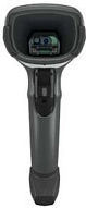 Zebra Handheld Scanner with Readability of 2D and QR Barcodes