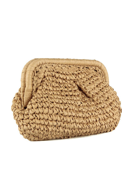 Silia D