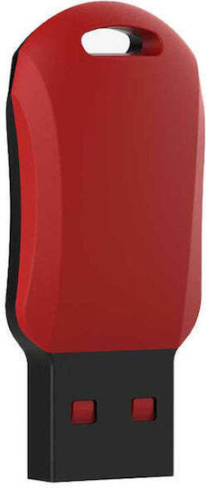 Hiksemi 64GB USB 2.0 Флашка
