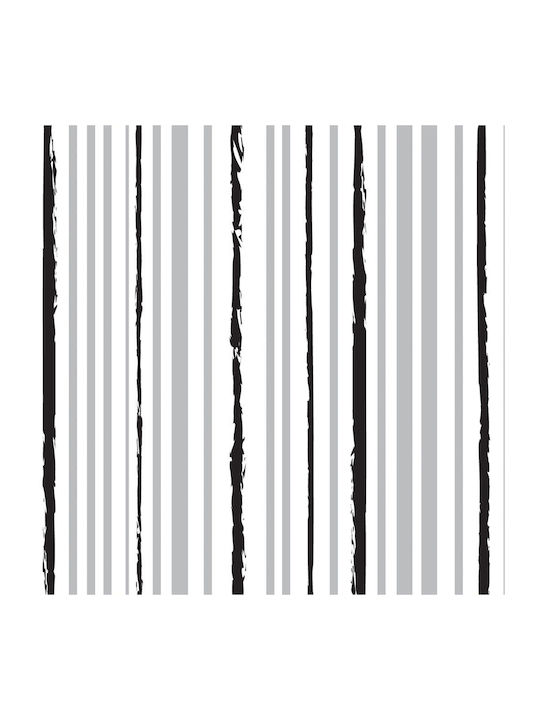 BetterHome Roller Blinds 2077-5 Partial Blackout W100xH120cm MHB-TE2077-5-100x120