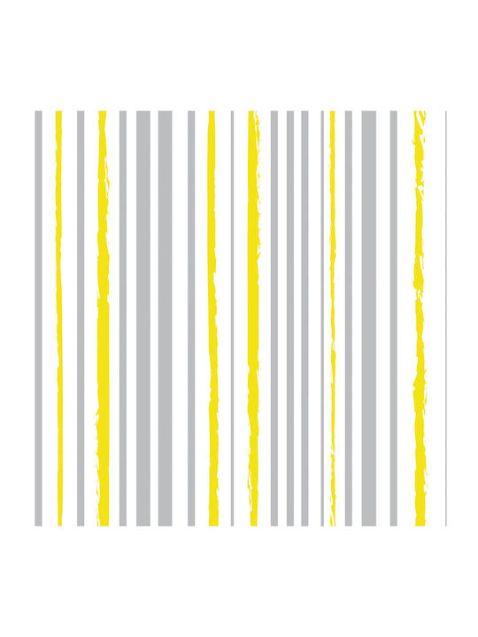 BetterHome Roller Blinds 2077-4 Partial Blackout W140xH300cm MHB-TE2077-4-140x300