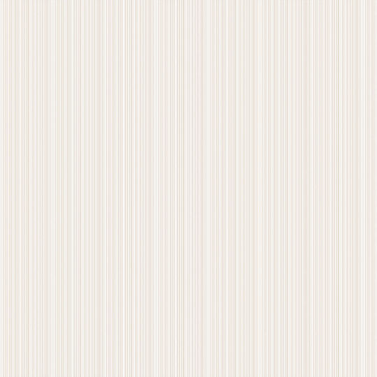 BetterHome Roller Blinds 2078-6 Partial Blackout P160xH200cm MHB-TE2078-6-160x200
