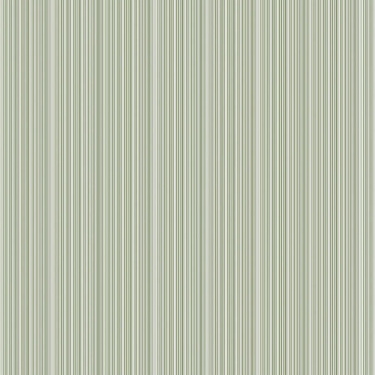 BetterHome Roller Blinds 2078-4 Partial Blackout P120xY200cm MHB-TE2078-4-120x200