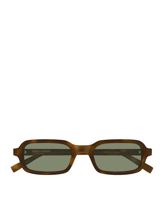 Ysl SL908 Ysl SL908