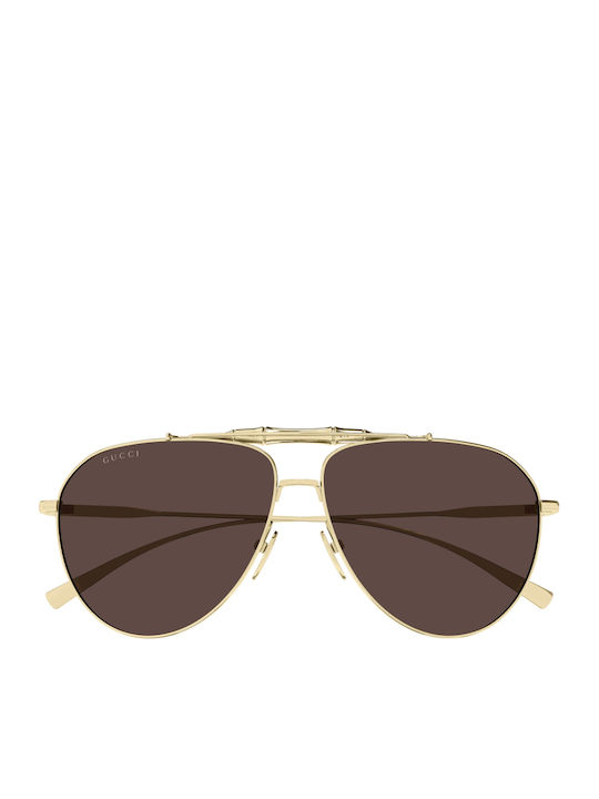 Gucci GG2064S Gucci GG2064S