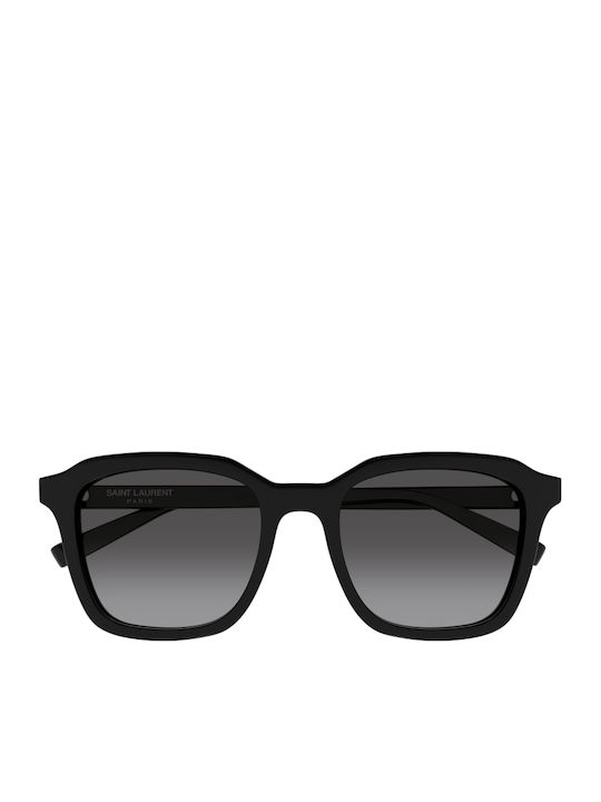 Ysl Γυαλιά Ηλίου με Κοκκάλινο Σκελετό Ysl Γυαλιά Ηλίου με Κοκκάλινο Σκελετό