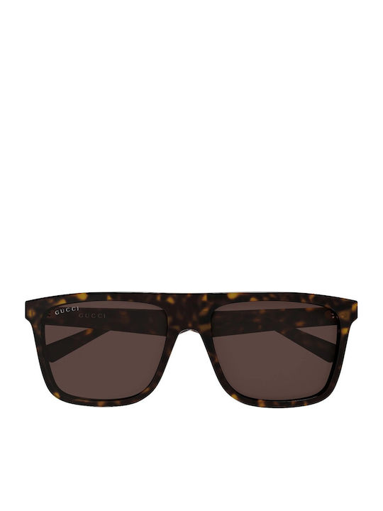Gucci GG2182S Gucci GG2182S