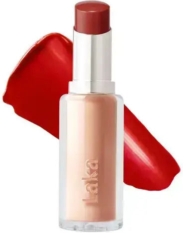 Laka Lippenstift #208 Posh 3,7g