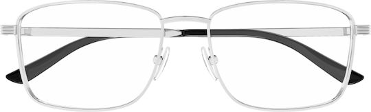 Gucci Gg1882o 001 54