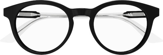 Gucci Gg1822o 003 50