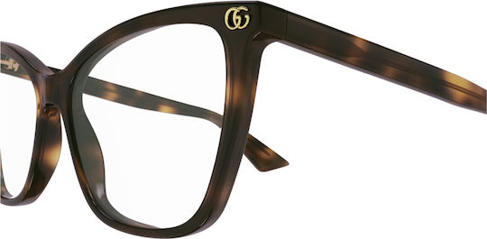 Gucci Gg1817o 002 55