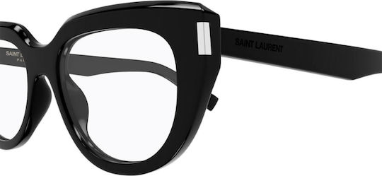 Saint Laurent Рамки За Очилa SL 828 001 54