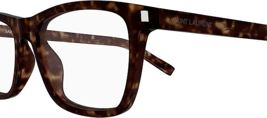 Saint Laurent Sl 841 006 58