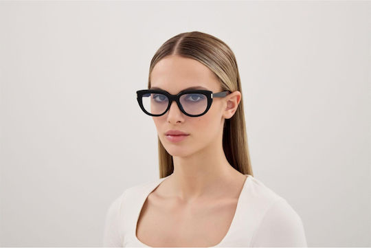 Saint Laurent Рамки За Очилa SL 828 001 54