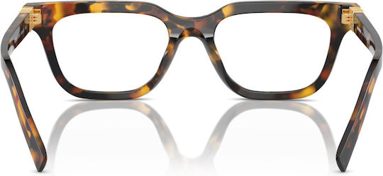 Miu Miu 07xv Vau1o1