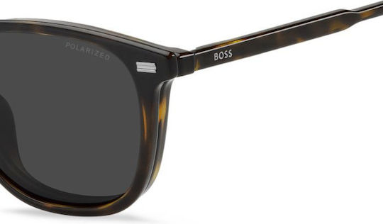 Rame Ochelari Hugo Boss Boss 1882 G C 086/m9