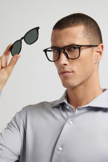 Rame Ochelari Hugo Boss Boss 1882 G C 086/m9