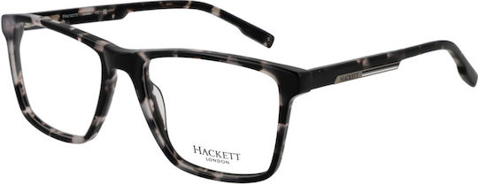 Hackett Brillengestelle mit Rezept Hek1313 948 54