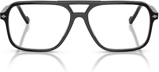 Vogue 5709 W44