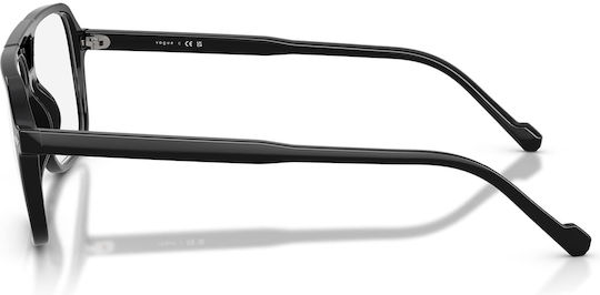 Vogue 5709 W44