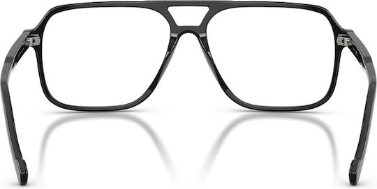 Vogue 5709 W44