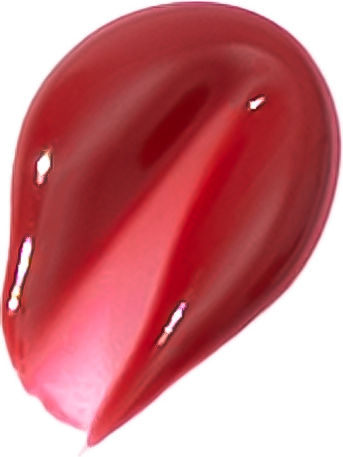 Profusion Cosmetics Lip Balm Ruby 10ml