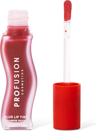 Profusion Cosmetics Lip Balm Ruby 10ml