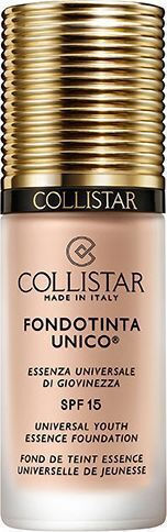 Collistar Universal Youth Essence Foundation SPF15 1R Rose Ivory 30ml