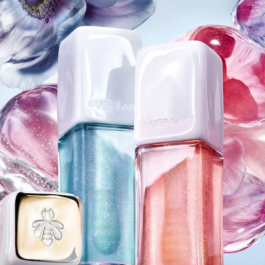 Guerlain Lip Gloss 100 9.5ml