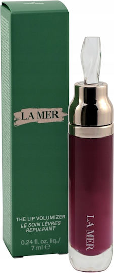 La Mer Der Lippenvolumenspender | 7ml Beere