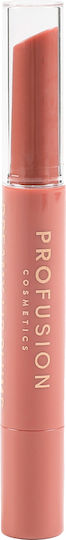 Profusion Cosmetics Lip Gloss Cozy Nude