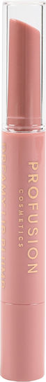 Profusion Cosmetics Lip Gloss Pretty In Pink