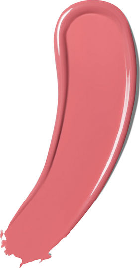 Profusion Cosmetics Lip Gloss Pretty In Pink