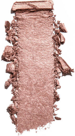 Inglot Eye Shadow Pressed Powder 712 Crush On You 3.2gr