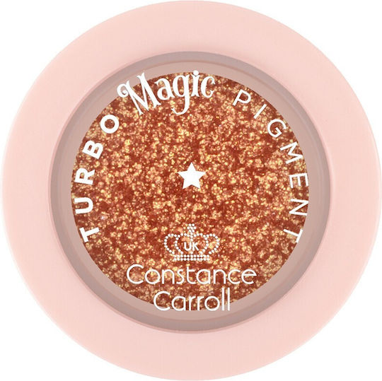 Constance Carroll Turbo Magic Pigment Glitter Eyeshadow No. 22