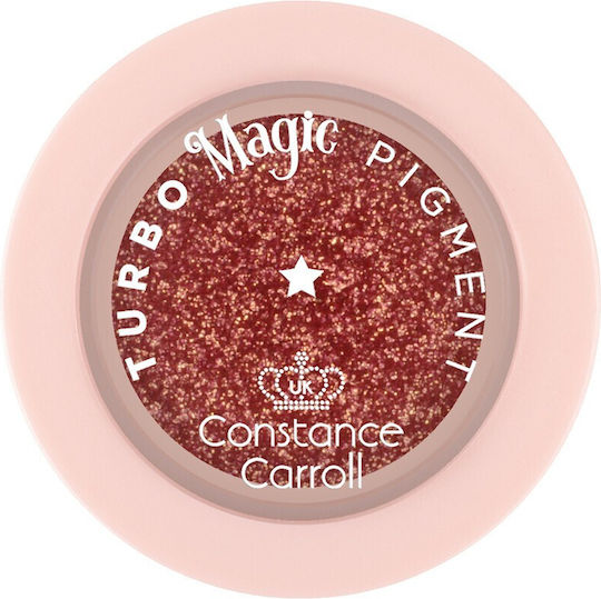Constance Carroll Eyeshadow Magic Turbo Pigment 21